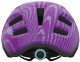 Kask dziecięcy juniorski GIRO FIXTURE II MIPS Rozmiar kasku: Uniwersalny(50-57 cm), Wybierz kolor: Matte Black 29