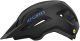 Kask dziecięcy juniorski GIRO FIXTURE II MIPS Rozmiar kasku: Uniwersalny(50-57 cm), Wybierz kolor: Matte Black 9