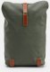 Brooks Brooks PICKWICK Pojemność 12L BRS-BB02200A07232 2