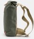 Brooks Brooks PICKWICK Pojemność 12L BRS-BB02200A07232 4