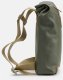 Brooks Brooks PICKWICK Pojemność 12L BRS-BB02200A07232 5
