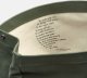 Brooks Brooks PICKWICK Pojemność 12L BRS-BB02200A07232 6