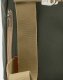 Brooks Brooks PICKWICK Pojemność 12L BRS-BB02200A07232 9