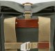 Brooks Brooks PICKWICK Pojemność 12L BRS-BB02200A07232 10
