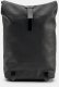 Brooks BROOKS PICKWICK Cotton canvas Total Black Pojemność 12L Wodoodporna bawełna 2