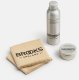 Zestaw do pielęgnacji toreb BROOKS BIKE BAG KIT REPAIRBAG CARE KIT (NEW) 1