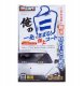 Prostaff Cleaner & Coating Ore No Siro for White 250ml (Cleaner do lakieru) 1