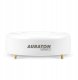 AURATON Water STOP Set 1/2" - SMART Zestaw Woda - STOP 1/2" 1