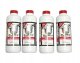 RUREX PRO 1L Udrażniacz do rur i odpływów kanalizacyjnych 3