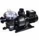 Pompa basenowa ELP SWIMMEY 12 M V230 - z filtrem wstępnym (Qmax=200 l/min,Hmax= 12 m) 1