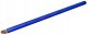 Drut spawalniczy MOST W4SI1 x 1000 FI 2,4 1