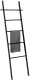 Zeller Drabina łazienkowa SURI BAMBOO, WENKO 8