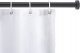Teleskopowy drążek prysznicowy LUZ, Ø 2,8 cm, 70-115 cm, WENKO 1