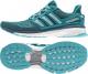 Adidas Buty damskie Energy Boost 3W niebieskie r. 38 (AF4938) 1