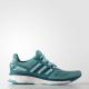 Adidas Buty damskie Energy Boost 3W niebieskie r. 38 (AF4938) 9