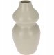 Home Styling Collection Wazon dekoracyjny z ceramiki, wys. 14 cm 1