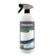 HP Płyn gotowy Cleanairix HI-Pro Aroma 1L R2GO 1