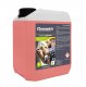 Koncentrat HI-Pro Condenser 5 l Cleanairix 1
