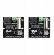 Zasilacz BCS BCS POWER BCS-XCOAX/IP-III 1