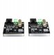 Zasilacz BCS BCS POWER BCS-XCOAX/IP-III 1