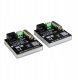 Zasilacz BCS BCS POWER BCS-XCOAX/IP-III 2