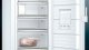 Zamrażarka Siemens iQ500 GS54NEWDV, 328 L, 22 kg/24h, SN-T, No Frost system, D, White 4