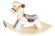 Hape 2 In 1 Rocking Horse 1