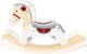 Hape 2 In 1 Rocking Horse 2