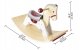 Hape 2 In 1 Rocking Horse 3