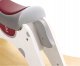 Hape 2 In 1 Rocking Horse 5