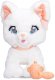 Club Petz Bella The Cat 1