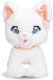 Club Petz Bella The Cat 1