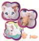 Club Petz Bella The Cat 3