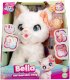 Club Petz Bella The Cat 4