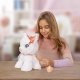 Club Petz Bella The Cat 5