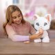 Club Petz Bella The Cat 7