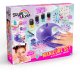 STYLE 4 EVER Nail Art Manicure Set 1