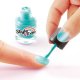 STYLE 4 EVER Nail Art Manicure Set 2