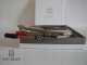 Chord EPIC X - Interkonekt stereo RCA Długość: 1 m 1