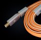 iFi Audio Gemini 3.0 Długość: 1,5 m 1