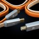 iFi Audio Gemini 3.0 Długość: 1,5 m 2