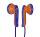 Fischer Audio JB One Violet 1