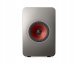 KEF LS50 Meta Kolor: Szary 1