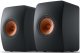 KEF LS50 Meta Kolor: Szary 3