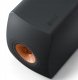 KEF LS50 Meta Kolor: Szary 6