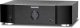 Marantz MM7025 1