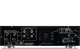 Marantz MM7025 1