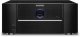 Marantz MM7055 1