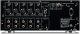 Marantz MM7055 1