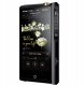Cayin N8 Mk2 1